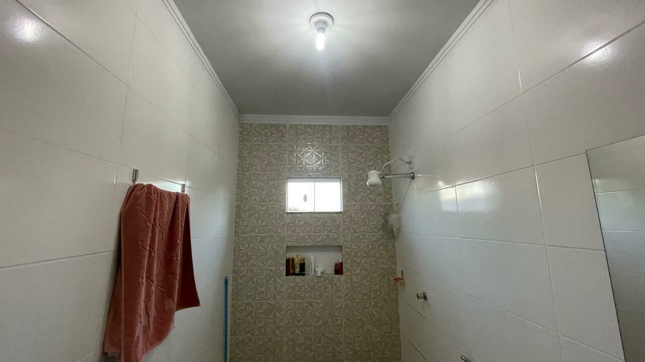 Imagem do VENDA - SETOR ARCO IRIS 2